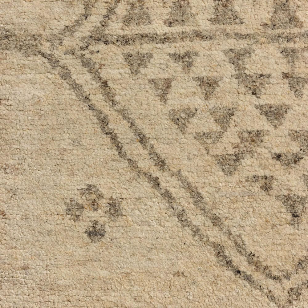 Loloi Meryl 5&#39;6&quot; x 8&#39;6&quot; Ivory and Grey Area Rug, , large