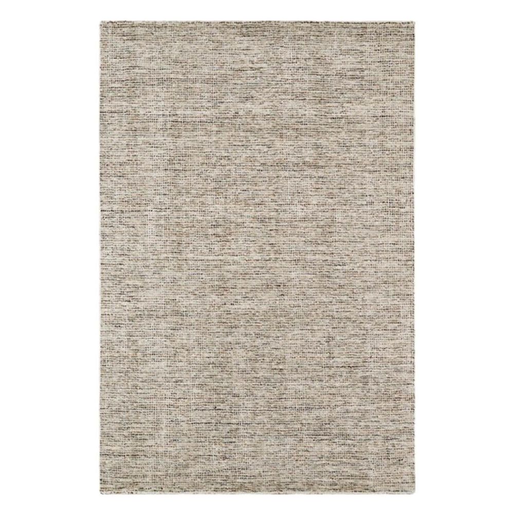 Dalyn Rug Company TT 100 Toro 3'3" x 5'1" Sand Area Rug , , large