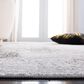 Safavieh Orchard ORC684 4"5" x 6"5" Grey and Light Grey Area Rug, , large