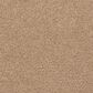 Fabrica St. Croix Carpet in Mussels, , large