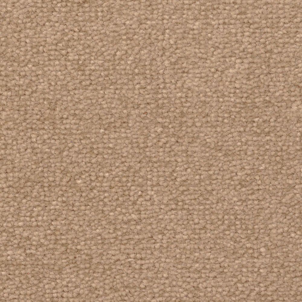 Fabrica St. Croix Carpet in Mussels, , large