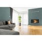 Emser Raku Ocean 3" x 12" Matte Ceramic Tile with 6.3 Sq. Ft./Carton, , large