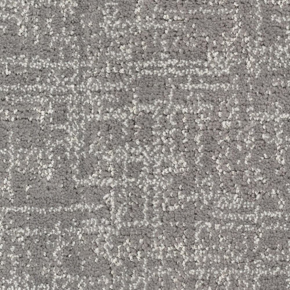 Dixie Home Crystal Oasis Carpet in Stormwatch, , large