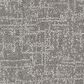 Dixie Home Crystal Oasis Carpet in Stormwatch, , large