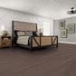 Shaw Albright 5" Weathered Oak Hardwood, , large
