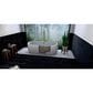 Soho Studio Marmi D"Italia Port Laurent 12" x 24" Polished Porcelain Tile, , large