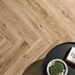 Marazzi American Estates Natural 8" x 48" Porcelain Tile, , large