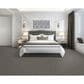 Mohawk Timberline Carpet in Nickel, , large