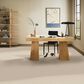 Anderson Tuftex Crochet Carpet in Moongaze, , large