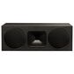 Martin Logan Motion Foundation F1 Center Channel Speaker in Black, , large