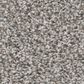 Shaw Shake It Up (T) Carpet in Dolphin, , large