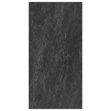 COREtec Embra Slate 12" x 24" Luxury Vinyl Tile, , large