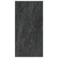 COREtec Embra Slate 12" x 24" Luxury Vinyl Tile, , large