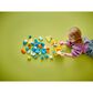 LEGO Duplo 3-In-1 Wild Animal on Wheels Building Set, , large