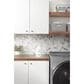 Whirlpool Swash Pure Linen Laundry Detergent in White, , large