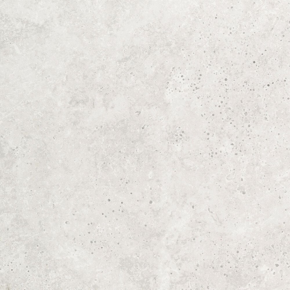 Emser Letrav White 12&quot; x 24&quot; Porcelain Tile, , large