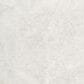 Emser Letrav White 12" x 24" Porcelain Tile, , large
