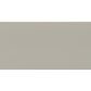 Emser Catch Fawn 3" x 6" Matte Subway Ceramic Wall Tile, , large