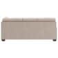ASHLEY Seyler Lane 3-Piece Sectional with Chaise in Hemp, , large