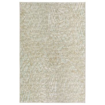 Dalyn Rug Company Winslow WL2AL 2" x 3" Aloe Indoor/Outdoor Area Rug, , large