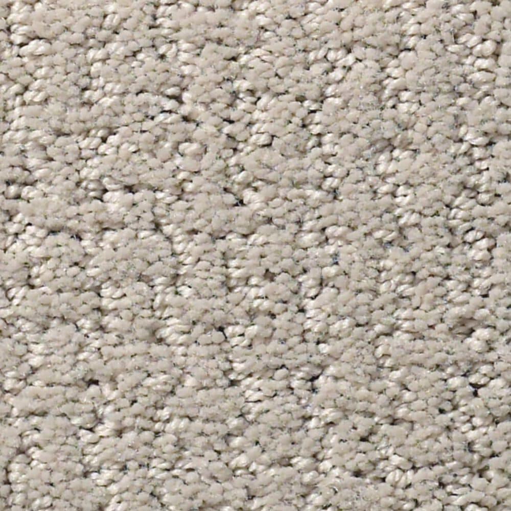 Shaw Warm Memories Carpet in Shoreline Haze, , large