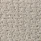 Shaw Warm Memories Carpet in Shoreline Haze, , large