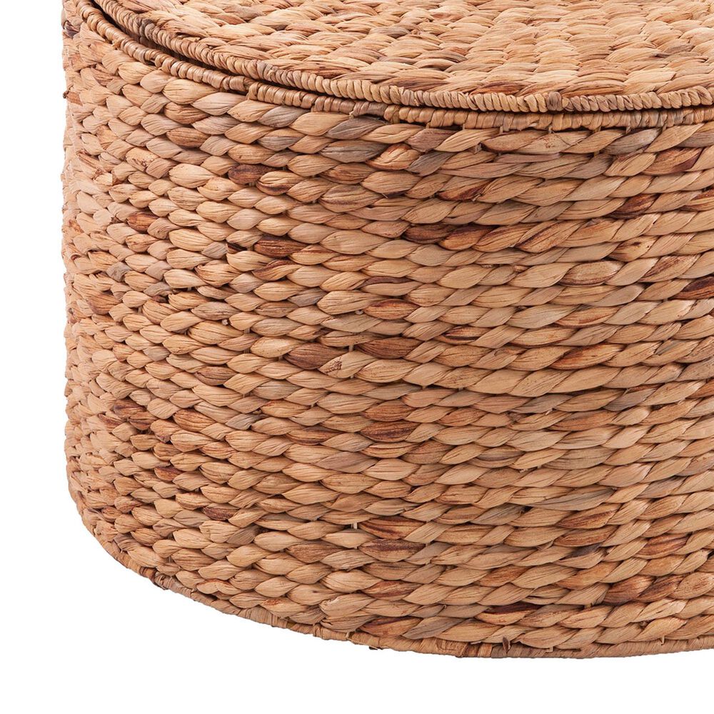 Southern Enterprises Satalia 2-Piece Storage Tables in Natural, , large
