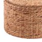 Southern Enterprises Satalia 2-Piece Storage Tables in Natural, , large