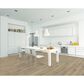 Happy Feet International Regency Windsor 7" x 59" Luxury Vinyl Plank, , large