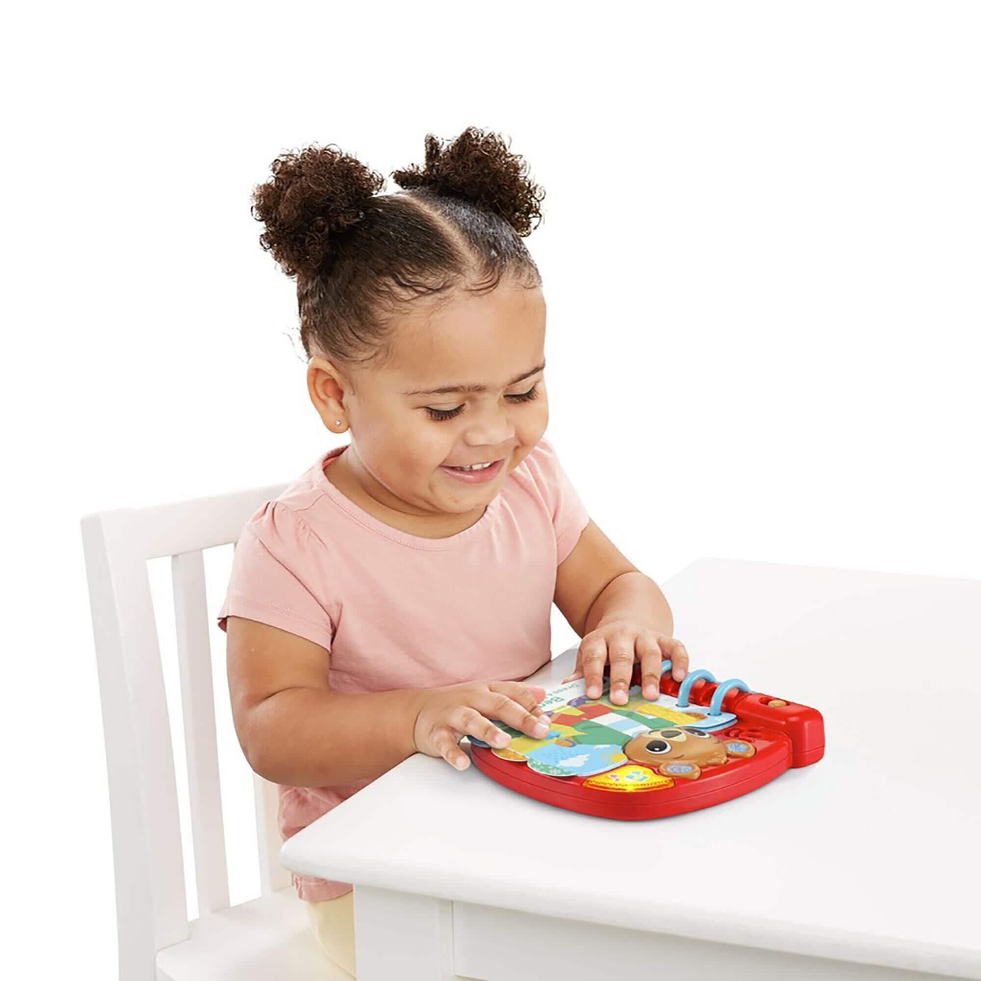 Vtech toys for 12 month sale old