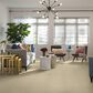 Philadelphia Alluring Disposition Carpet in Treasure, , large