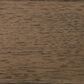 James Martin Bristol 72" Double Bathroom Vanity Cabinet in Whitewashed Walnut, , large