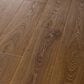 COREtec Retro Revival Crimson Flame Oak 9" x Random Luxury Vinyl Plank, , large