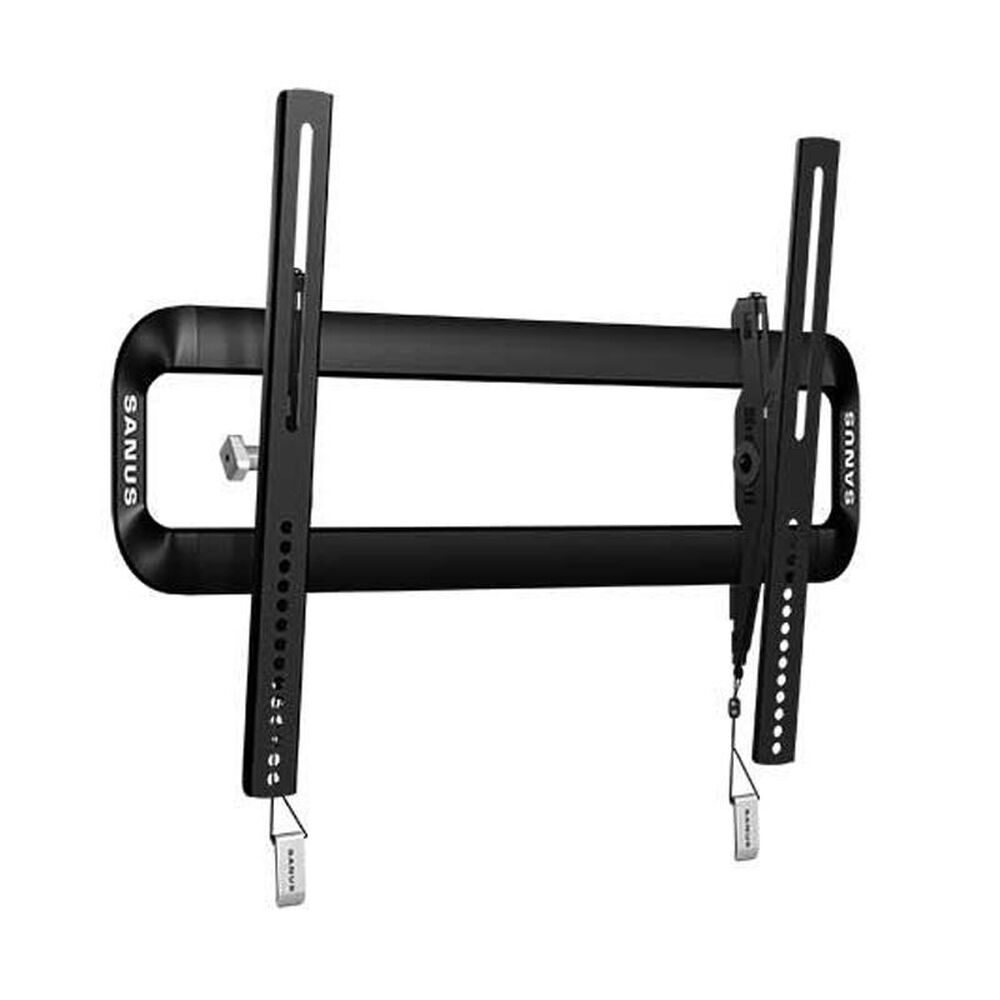 Sanus Premium Series Tilt Mount for 40"-50" TVs, , large