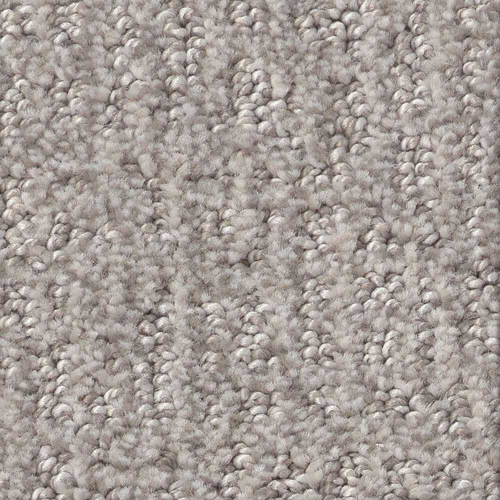 Shaw Clever Art Carpet in Sculpture, , large