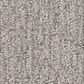 Shaw Clever Art Carpet in Sculpture, , large