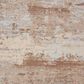 Nourison Rustic Textures RUS03 9"3" x 12"9" Beige Area Rug, , large