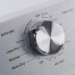 Maytag LAUNDRY PAIR, , large
