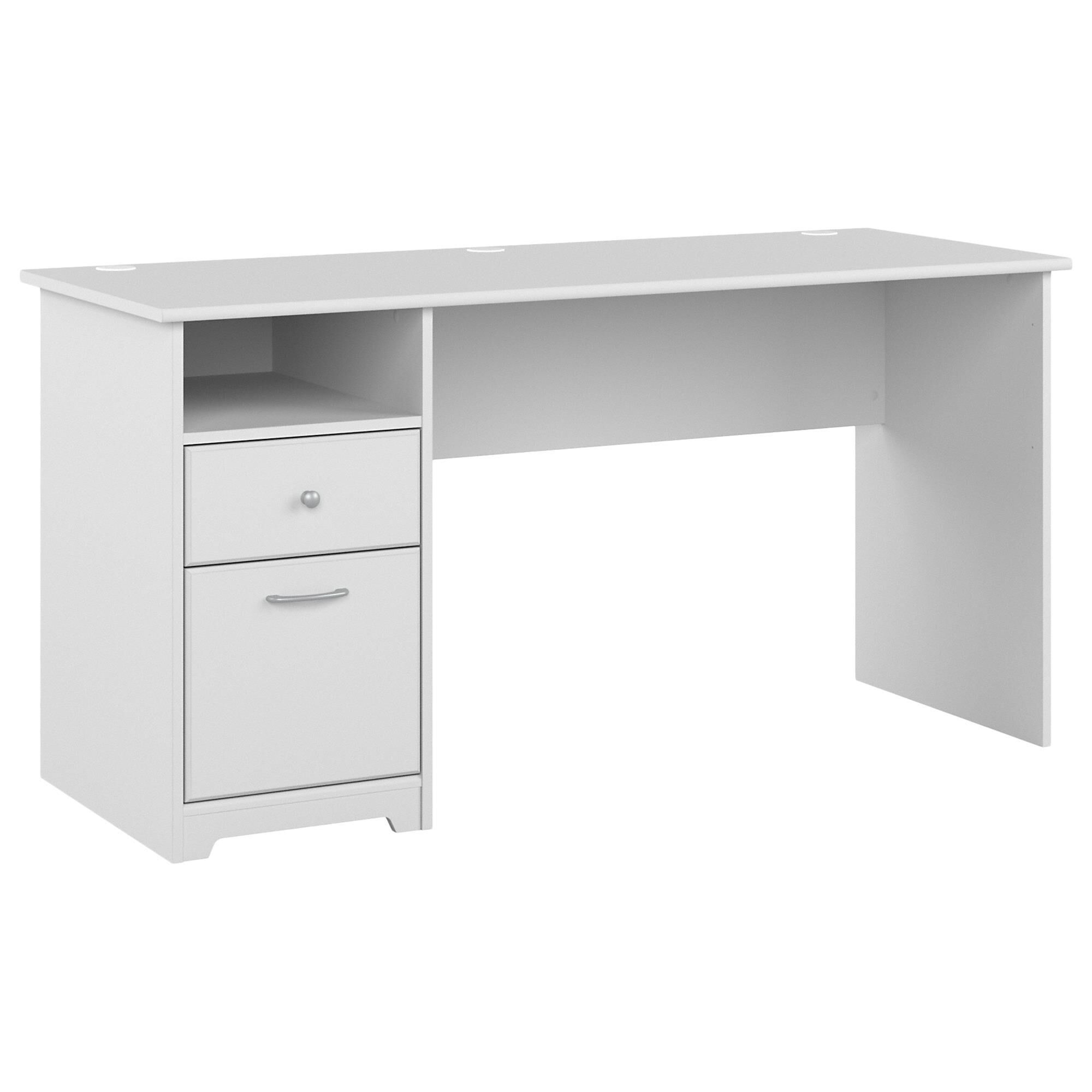 Computer desk top nebraska furniture mart