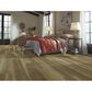 Shaw Cathedral Oak Shawshank 9" x 59" Luxury Vinyl Tile, , large