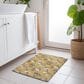 Dalyn Rug Company Wonderland WN36 Gold 1"8" x 2"6" Area Rug, , large