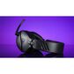 Turtle Beach Recon 70 Wired Multiplatform Gaming Headset in Black, , large