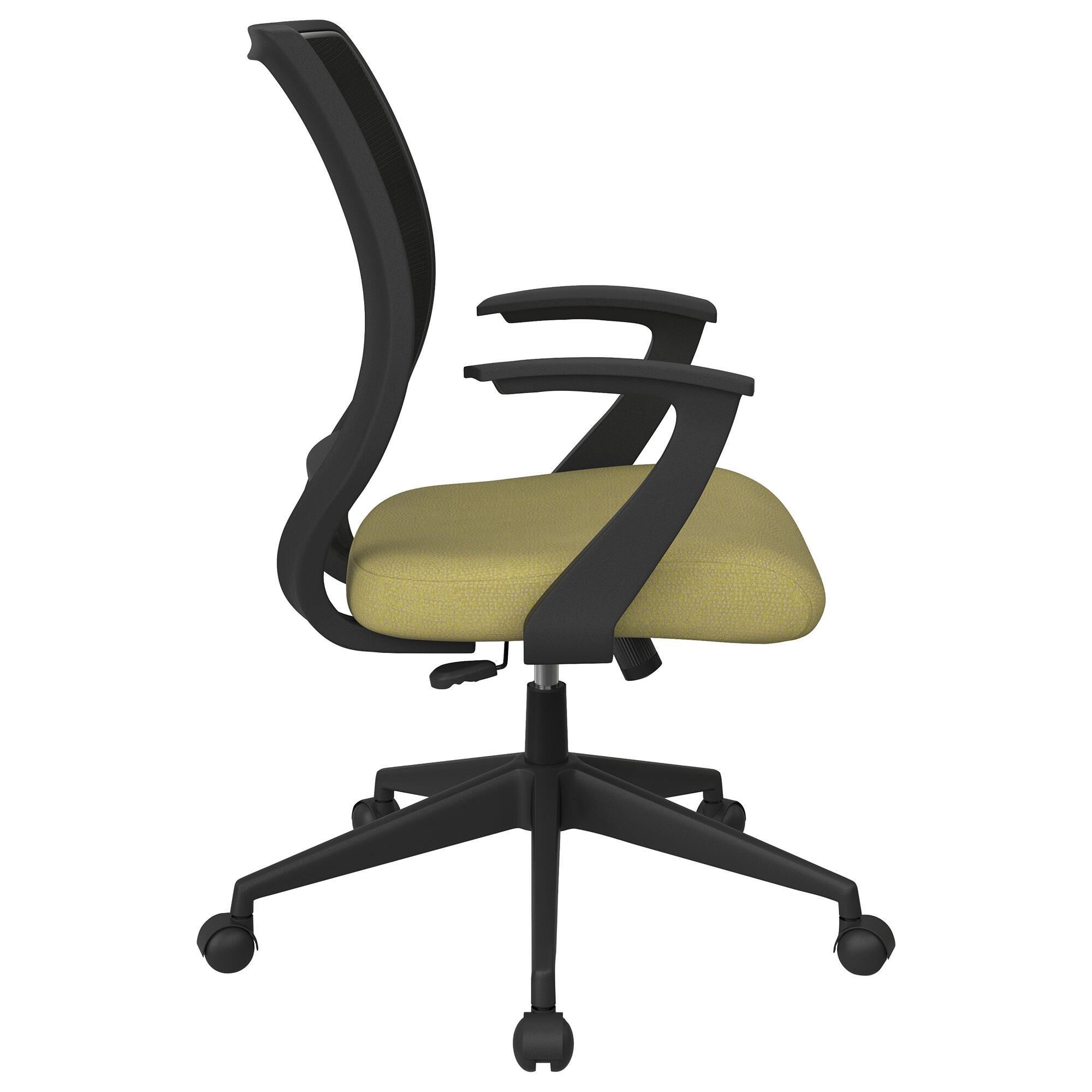 Lily new arrivals pad chair