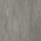 Venture Lenox Hill Patio Rectangular Dining Table in Quarry Grey - Table Only, , large