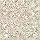 Shaw Find Your Comfort TT Blue Carpet in Vintage Quilt, , large