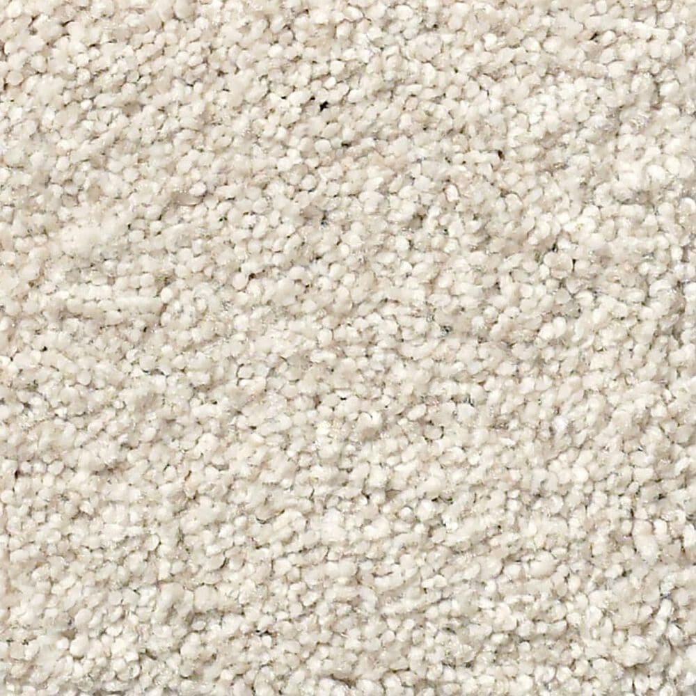 Shaw Find Your Comfort TT Blue Carpet in Vintage Quilt, , large