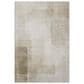 Dalyn Rug Company Pacifica PA5 3" x 5" Khaki Area Rug, , large