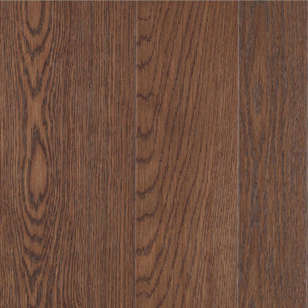 Mohawk Palo Duro Chestnut Oak Hardwood, , large