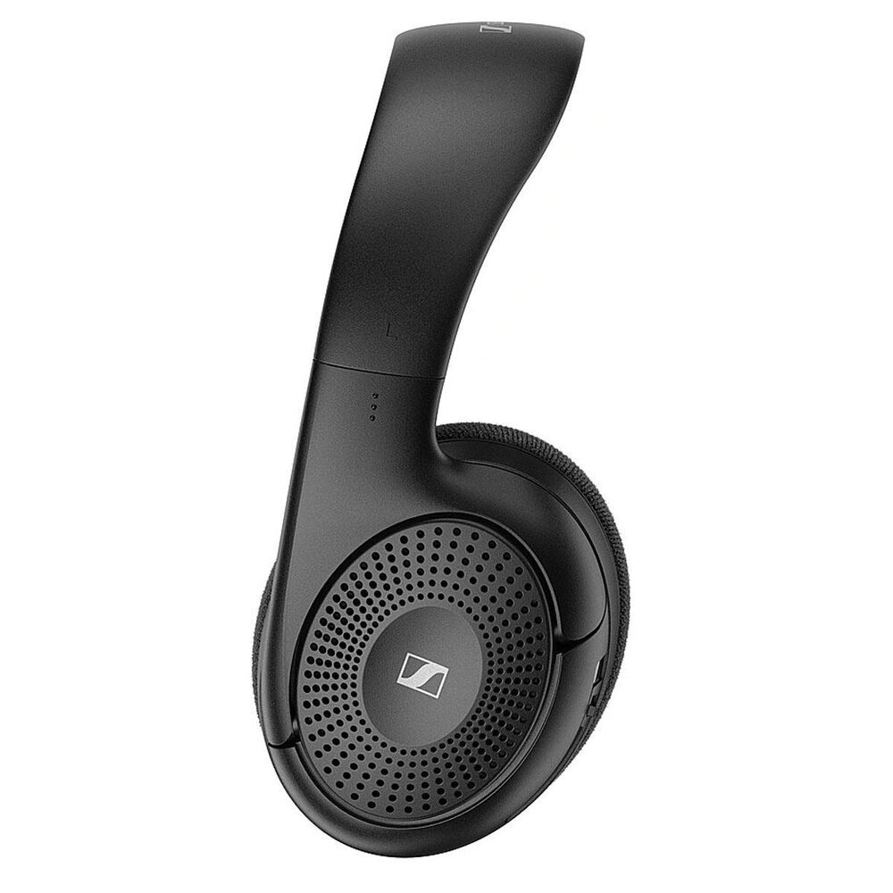 Sennheiser RS 120-W On-Ear TV Listening Headphone | NFM