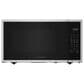 KitchenAid 2.2 Cu. Ft. Countertop Microwave Oven in PrintShield Stainless Steel, , large